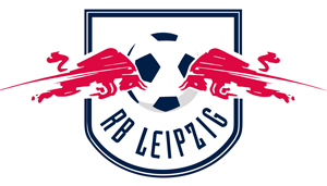 RB Leipzig