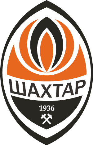 Shakhtar