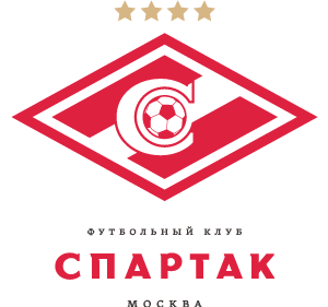 Spartak Moscou