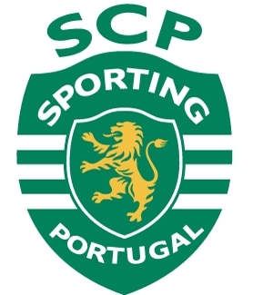 Sporting