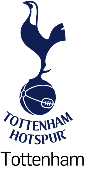 Tottenham