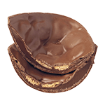 ovos_de_pascoa 1